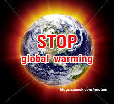 external image images?q=tbn:ANd9GcQIIp8mZ68BxfIwMaotcfczLCyIQXfjp1HWNx_I8N3Y7lQWtVDarg