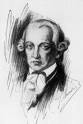 IMMANUEL KANT