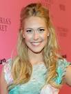 Sarah Carroll Hair