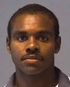 Clinton Bankston Jr.