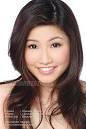 Mandy Wong (黃智雯) - Mandy_Wong_Chi_Man4