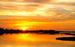 Wallpapers Sunset Wallpapers Free Sunset Wallpaper 1920×1200 0120 ...
