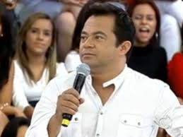 M&eacute;dicos explicam estado de sa&uacute;de de humorista Shaolin - S&atilde;o ...