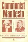 Communist Manifesto | RM.