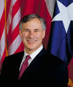 pro-life | Texas GOP Vote