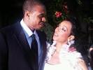 Necole Bitchie.com: Shannon Brown Denies Sleeping With Pau Gasol's