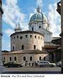 Brescia guide - Brescia travel guide - Brescia - guide to Brescia ...
