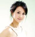 顶着“台湾高学历知性女星”光环