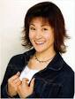 Voice Actress Tomoko Kawakami Passes Away. The official blog for Production ... - 7304-0tbd03l09n