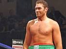 Kevin Garside: Tyson Fury should note that Muhammad Alis poetry.