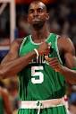 http://www4.images.coolspotters.com/photos/215469/kevin-garnett-profile.jpg