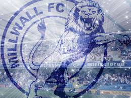 Millwall Football Club - Page 2 Images?q=tbn:ANd9GcQILKzK5cFFbdbPrREXQMDQEK-Ttc2IZpCfMY2yHy4FH-PfTNPuGA&t=1