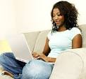 Covenant Relationships: April 2013