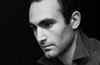 Khalid Abdalla, Actor Khalid