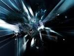 Free Abstract Downloads