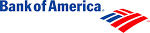<cite title=