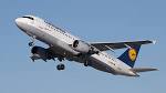 Airbus A320 family - Wikipedia, the free encyclopedia