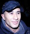 Maghress : Badr El Kadouri