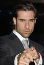 LOVING MY JET LAG...: Jason Schwartzman