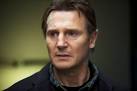 LIAM NEESON Reveals Shocking News About Wifes Death