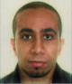 Fadi Rishmawi. Canada