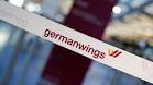 Germanwings A320 passenger jet crashes in Southern France ��� RT News