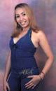 Colombian Woman Columbian Dating