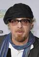 Photo Gallery: <b>Leif Garrett</b> Picture