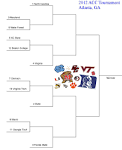 ACC_Bracket.jpg