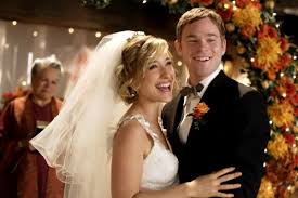 Groom speech
