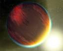 Dry, hot, dusty alien worlds | Bad Astronomy | Discover Magazine