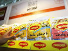 UP FDA tests more samples of Maggi after ordering recall - The Hindu