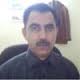 Join LinkedIn and access MOHAMMAD IRFAN TANOLI's full profile. - mohammad-irfan-tanoli