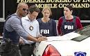 Criminal Minds: Season 7