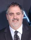 Jon Landau - James Cameron's Avatar Wiki - Sam Worthington, Zoe ...