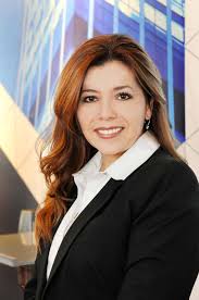 Claudia Gomez nombrada Directora de Mercadotecnia y Estrategia ... - APC-Claudia-Gomez-DAN_1270