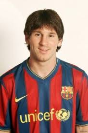 Leonard Messi | VK - a_b5318d65