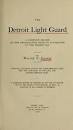 The Detroit Light Guard (Open Library)