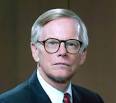 James W. Diehm