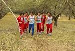 Disneys ���McFarland, USA��� Debuts Original New Song By Latin Rock.