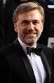 Christoph Waltz - Wikipedia, the free encyclopedia