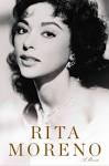 by Rita Moreno