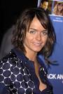 Taryn Manning Pictures: Glamorous in the Press