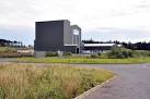 NS8335 : Industrial building used by Strathclyde Nutrition - via Daymix