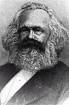 Karl Heinrich Marx was born on