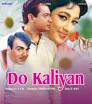 Do Kaliyan Added: 9/19/10
