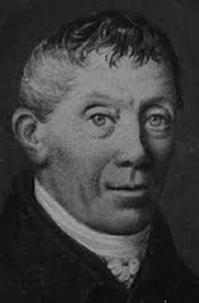 external image images?q=tbn:ANd9GcQIRe0Tg9Ij6p5TbBS4EiOYg48VFMN2yXwcCwqn10j1ARIh4d8&t=1&usg=__b8uDD1BnlIeNafhLoL9DVEoaLVY=