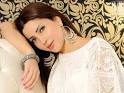 صور الفنانة نسرين طافش 2012