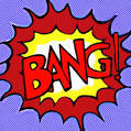 ETFs Start 2011 With a Bang | ETF Trends