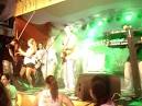 Parafina 2009
